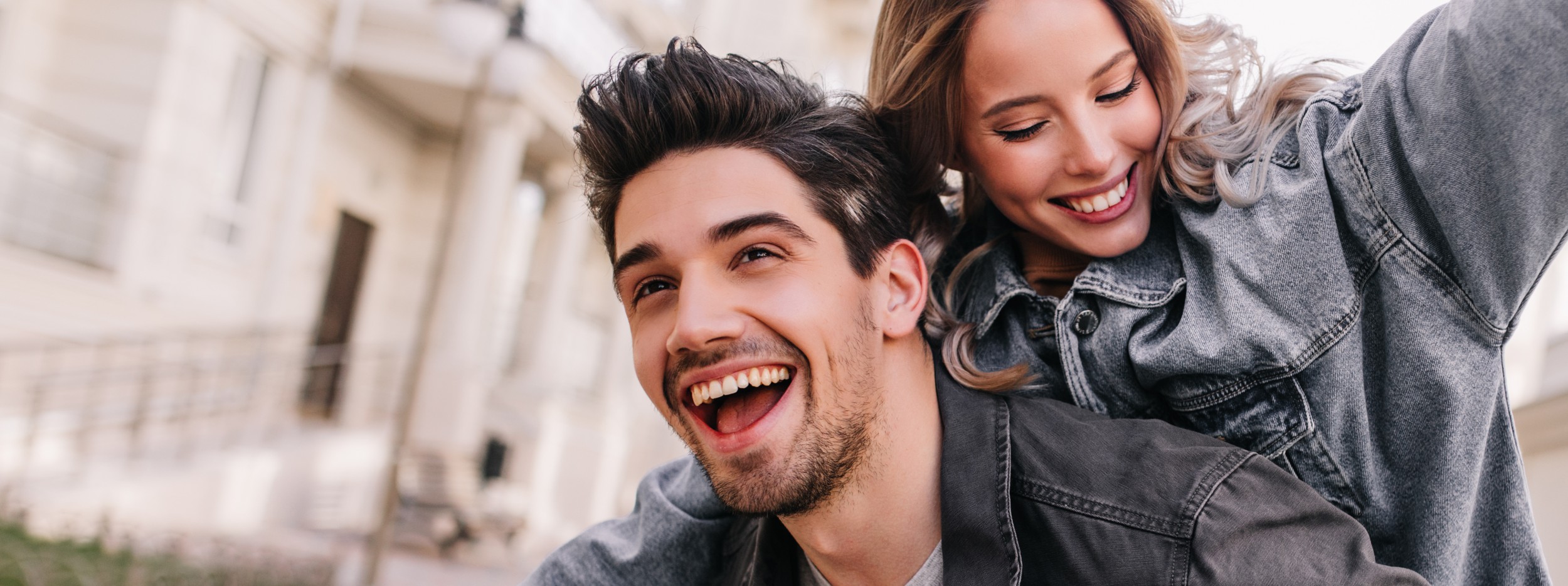 to INCheck Insurers Credit Life Insurance Incheck