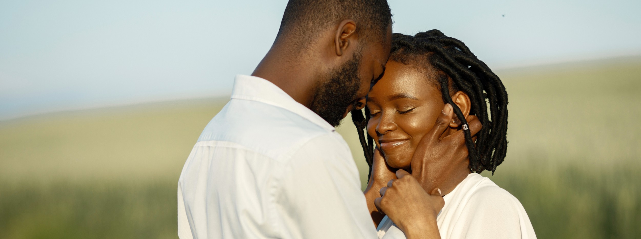 to INCheck Insurers Credit Life Insurance Incheck