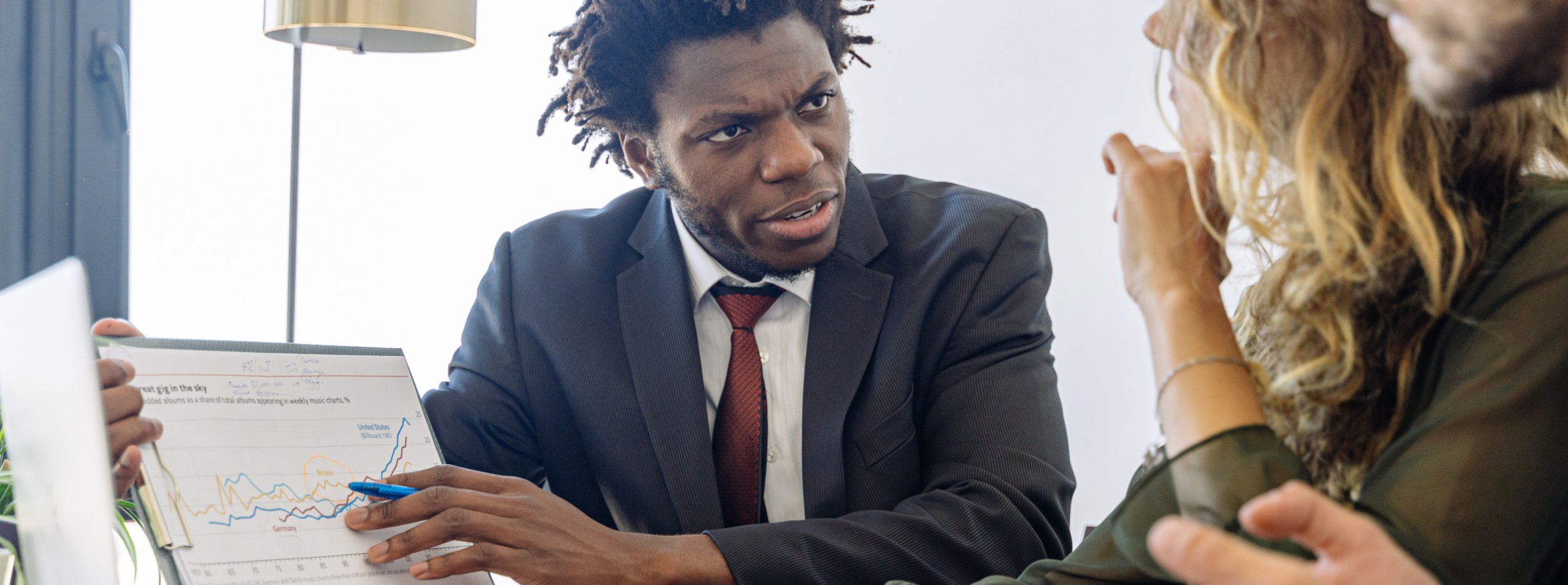 to INCheck Insurers Credit Life Insurance Incheck